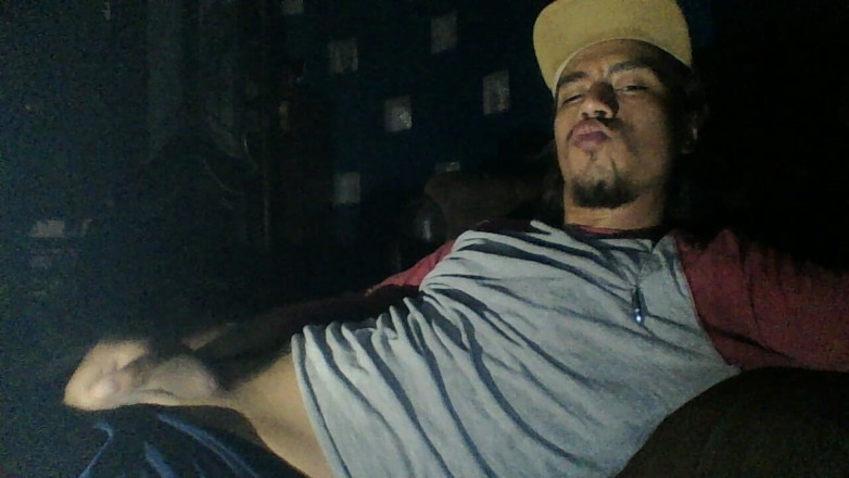 AlexAlejandro13: Viewing Models on the Pc