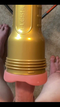 Masturbation