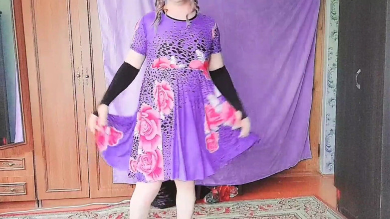 Kitty_Cross: La mignonneness n’est pas gratuite, bébé