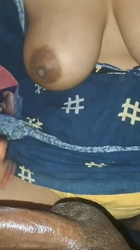 Pijat lund desi bhabhi desa