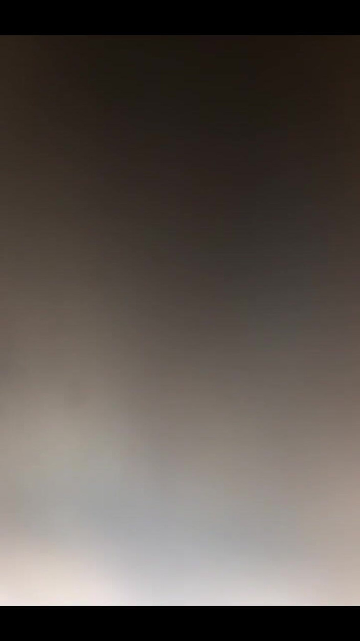 Haydenbbc: 20 minutové video pro Yall