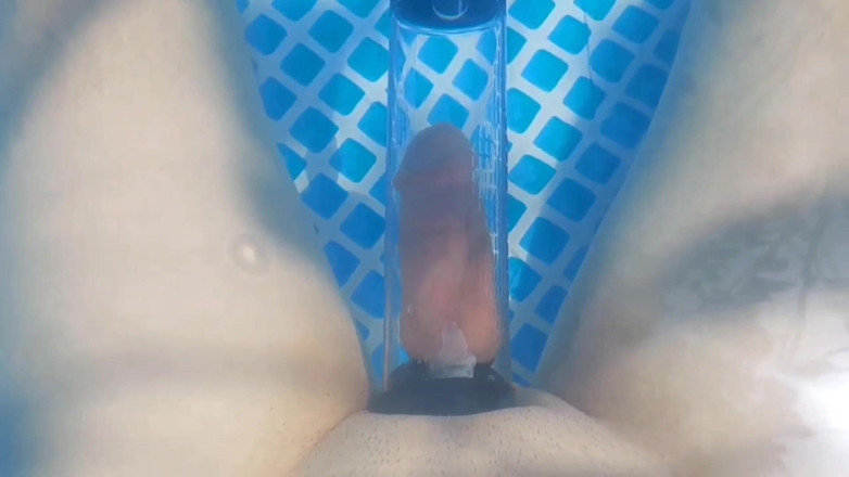 Kitty_Cross: Aku Adalah SunriseMu yang Penuh Dosa