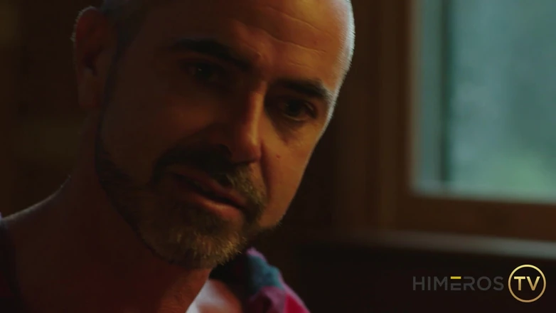 Himeros.tv: É preciso uma vila para sexo gay