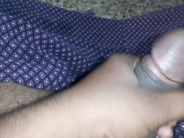 A Fucking Bhabhi Desi Pussy Licking with Sucking (Sweet Indian cock)