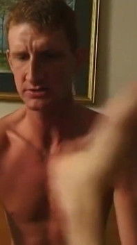 Absolut gay nöje - fullständig film HD originalversion