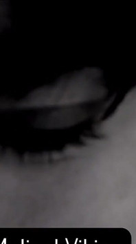 Eyelash Whore