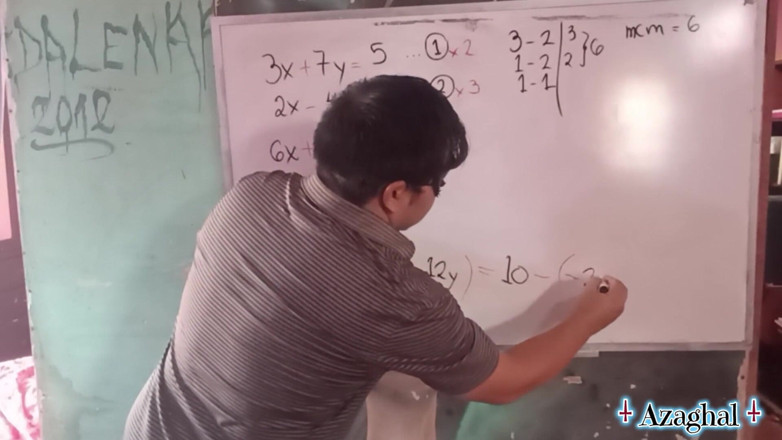 Rosaroja: 83 Sexual Math Tips to Avoid an Accidental Creampie