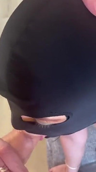 10 Dobrodružství Milfycalla Ep 10 Post Man 1