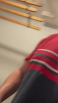 Slap My Fat Ass
