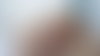 Locked due to age restriction