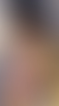 Hairy Stepdaddy Fucks My Fat Ass Raw and the Cameraman Joins in