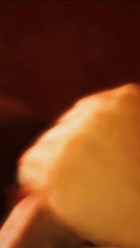 Stacey viene trapanata dal suo uomo amorevole