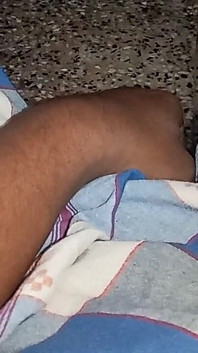 Aku lagi asik nyepong kontol istriku sambil ciuman