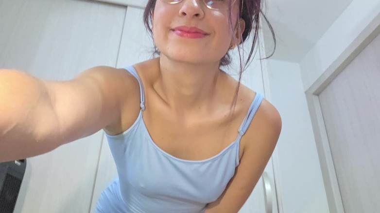 alexia twerk videos: Pruébate el recorrido con mi nuevo vestido