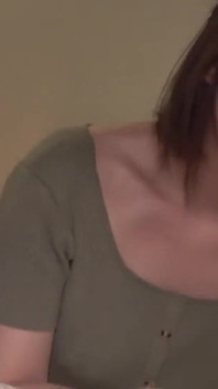 Married Woman Self Shot Ntr Confession Video - Part2