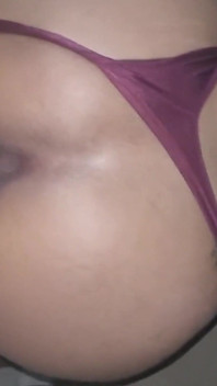 Bundao gostos na garota si tante seksi yang lagi sange berat