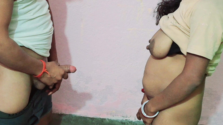 Sumaj: Pandžábská dívka