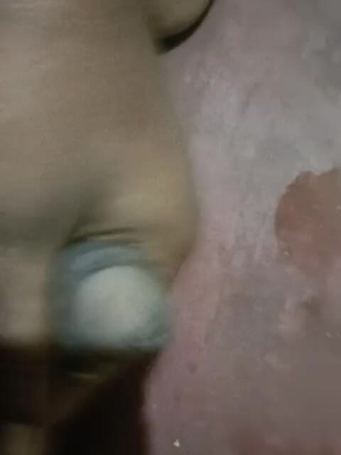 LegalVector8: Masturbace