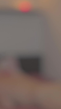 Naughty 18yo Russian Girl Skips College for Pussy Creampie