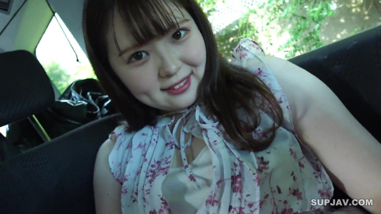 Asian happy ending: Ange asiatique 21909