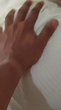 펨보이와 첫 섹스