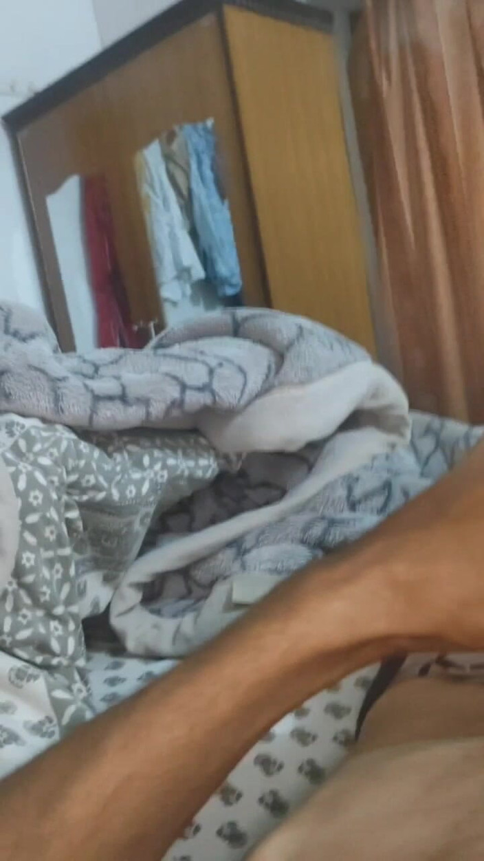 BlondeTroubleshootor: Poranna energia na najwyższym smaku Yammi