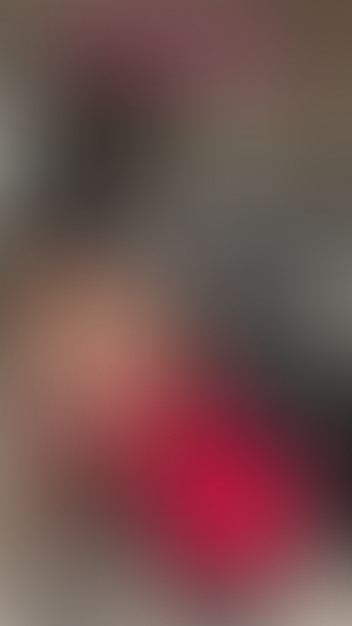 Locked due to age restriction