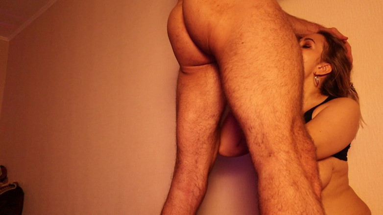 MaryCandy: Heißer blowjob maryCandy