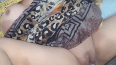 Marianniz: God, My Mother in Law Pussy Is Tight Than My Girlfriend ...