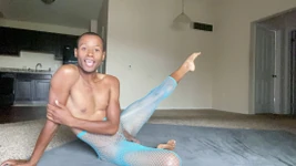 Mari bercakap hsv1 dan seks mentah vs kondom