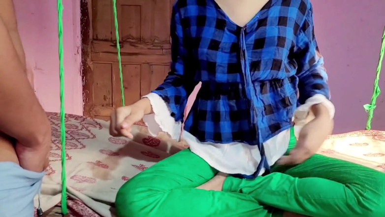Your kavita bhabhi: Desi Girl Did Such a Great Job, I Will Leave...