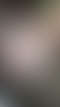 Lanatuls - Anal Slut and Whore - Ass Fucking with Glass Dildo and Vibrator and Cumming