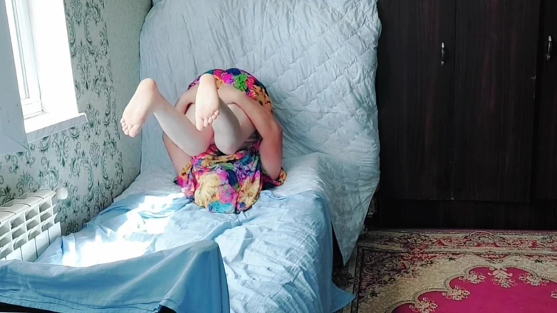 Kitty_Cross: Grote blanke mietje kont travestiet slet twink homo fem jongen...