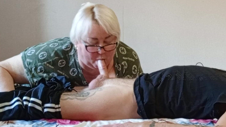 Zona901: Jiran Menelan Setiap Titisan Air Mani Terakhir