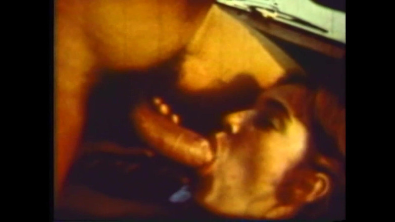 Vintage Usa: Sex na amerických ulicích