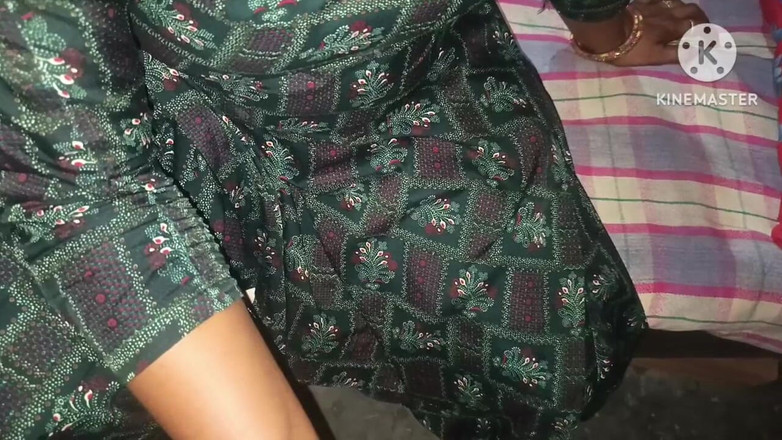 Hot poonam69: Девар відтрахав невістку раком