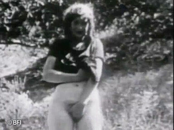 Vintage Bedtime Stories: Skutečné Staré Porno Natočené Ze ...
