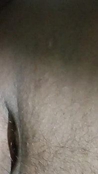 My Videos 3