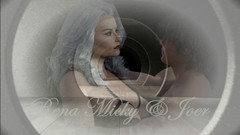 Custom Fantasy Productions: Rena Micky a Joey
