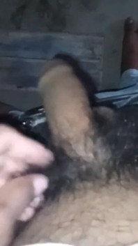 Seksowne wideo