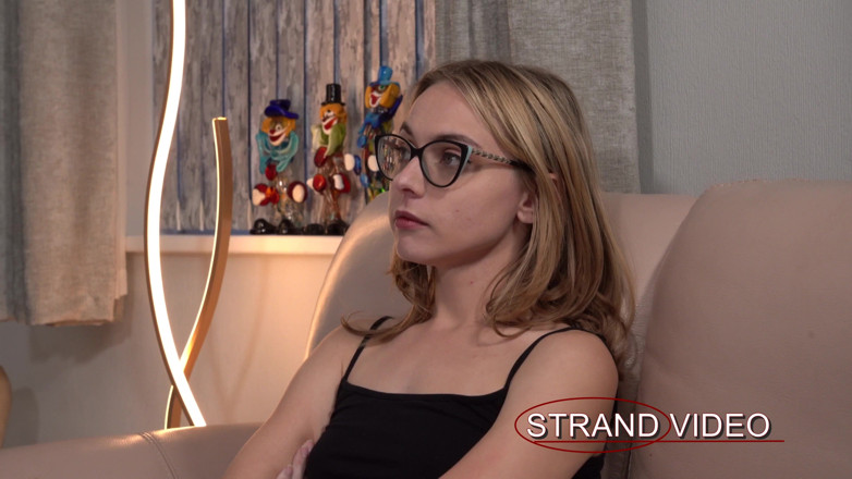 Sarah Stern: Um entendimento rigoroso