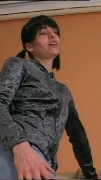 Jocuri sexy amatoare