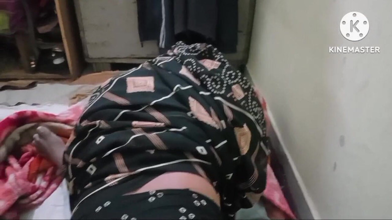 FinishedDash336: मेरा भाई मेरी हॉट पत्नी को जोरदार चोदता है