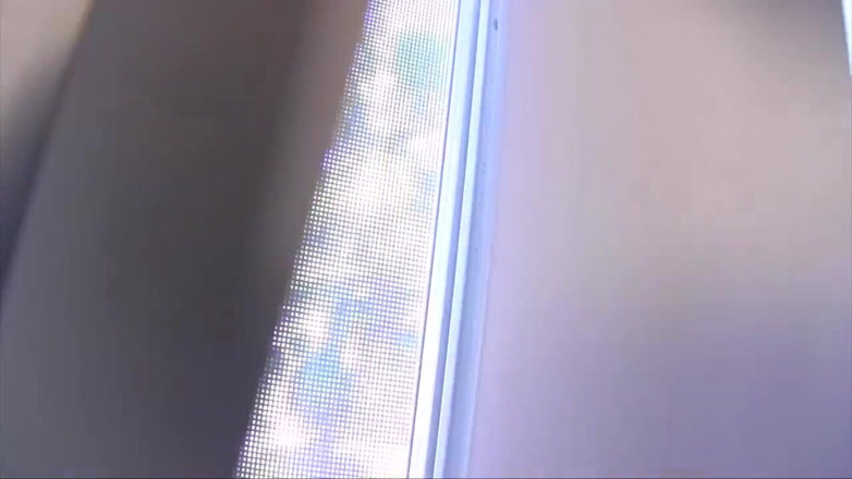 Eros POV - Liberated Eye: 언제 와이프를 떠날 것인가? 알렉시스 블레이즈 - 가상 섹스 POV