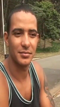 Transsexual paus para bundas ansiosas vol 3
