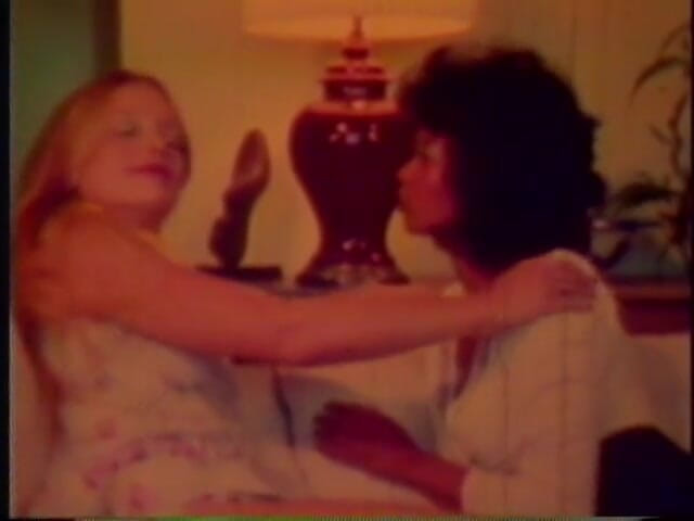 Vintage Usa: porn ka itihaas - volyum 50 - (vintej XXX kisse)