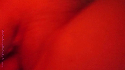 NylonjungeCarmen: Granny is fucked from behind ** chaos camera **