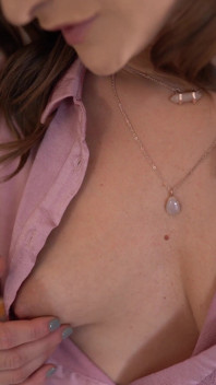 Honour May - Cum Tribute