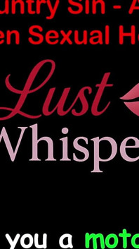 Cross Country Sin a Widower's Tabu Sexual Healing Part 94 - English Audio Sex Story