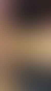 German sporty girl fitness angel at rough gangbang party in Berlin